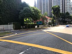 Cairnhill Road (D9), Detached #527750981